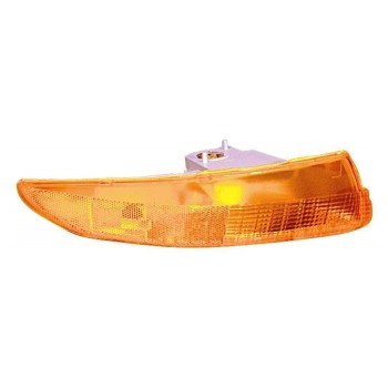 Parking Light Assembly