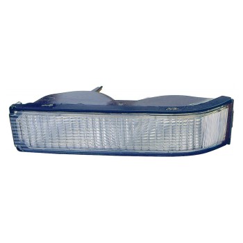 Parking Light Assembly