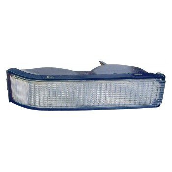 Parking Light Assembly