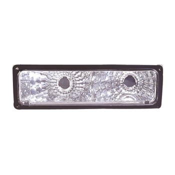 Tail Light Set