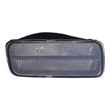 Parking Light Assembly