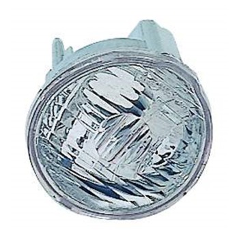 Parking Light Assembly