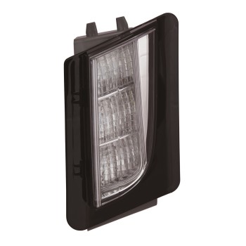 Daytime Running Light