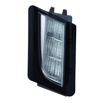 Daytime Running Light