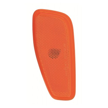 Side Marker Light Assembly