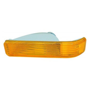 Turn Signal Light Lens / Housing