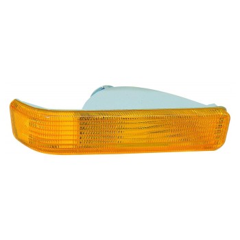 Turn Signal Light Lens / Housing