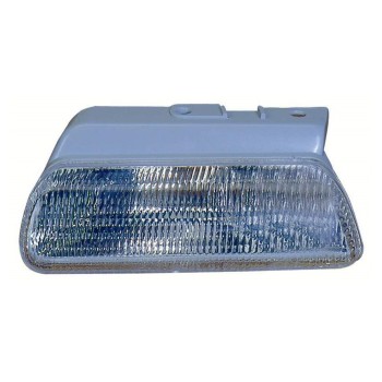 Turn Signal Light