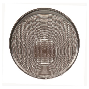 Parking Light Lens / Housing