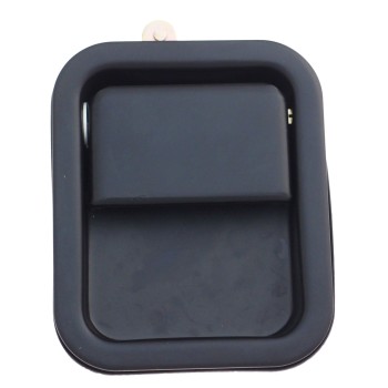 Exterior Door Handle