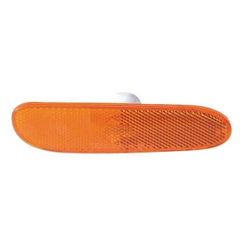 Side Marker Light Assembly