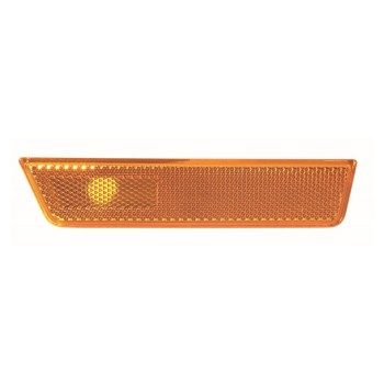 Side Marker Light Lens