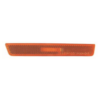 Side Marker Light Assembly