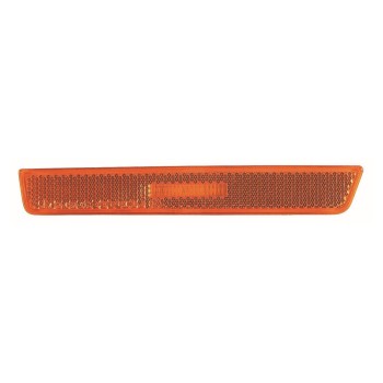 Side Marker Light Assembly