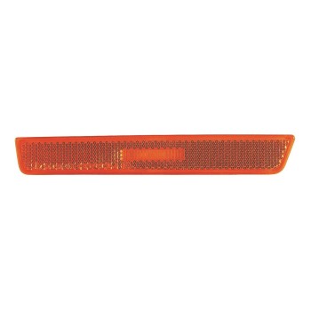 Side Marker Light Assembly