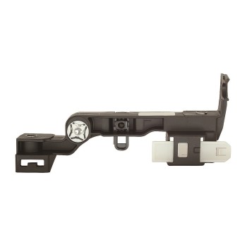Headlight Bracket