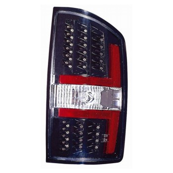 Tail Light Set