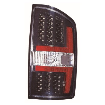 Tail Light Set