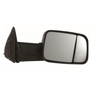 Door Mirror Set
