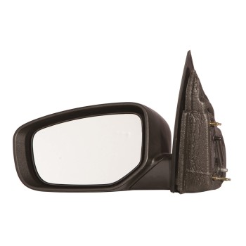 Door Mirror Set