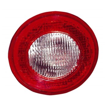 Back Up Light Assembly