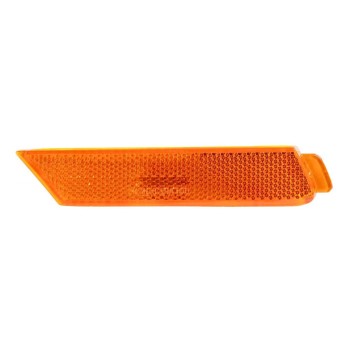 Side Marker Light Assembly
