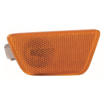 Side Marker Light Assembly