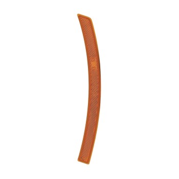 Side Marker Light Assembly