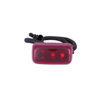 Side Marker Light Assembly