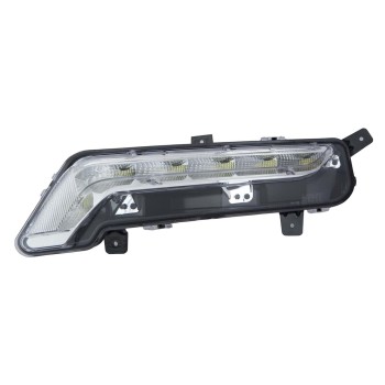 Daytime Running Light