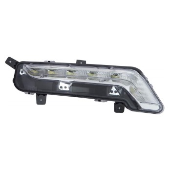 Daytime Running Light