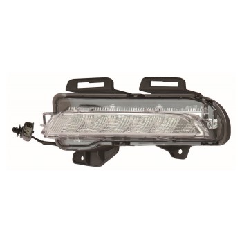 Daytime Running Light