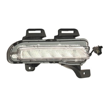 Daytime Running Light