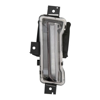 Daytime Running Light