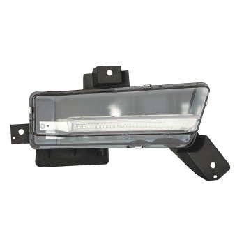 Daytime Running Light