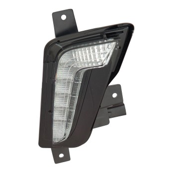 Daytime Running Light