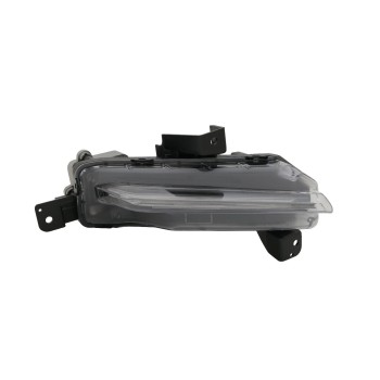 Daytime Running Light