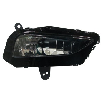 Fog Light Assembly