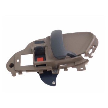 Interior Door Handle