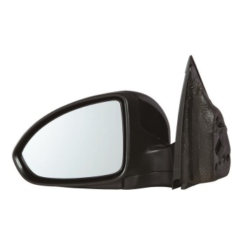 Door Mirror Set