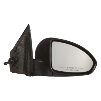 Door Mirror Set