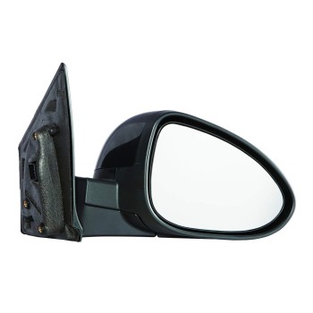 Door Mirror Set