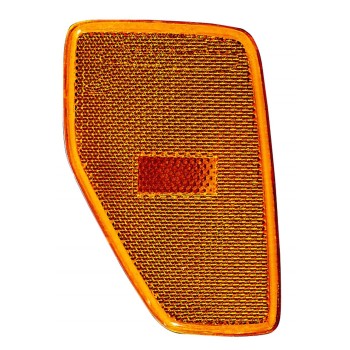 Side Marker Light Assembly