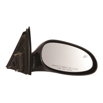 Door Mirror Set