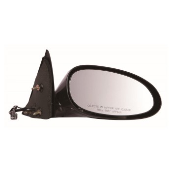 Door Mirror Set