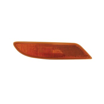 Turn Signal Light Lens / Housing