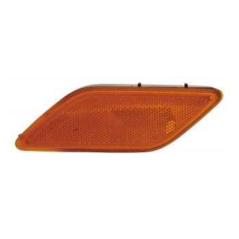 Side Marker Light Assembly