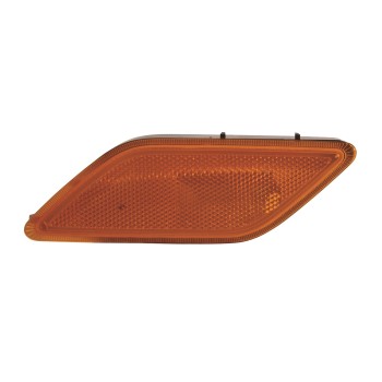 Side Marker Light Assembly