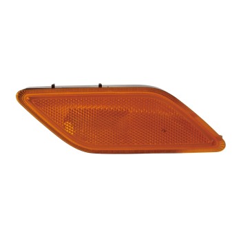 Side Marker Light Assembly