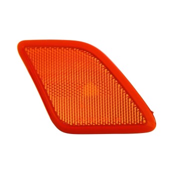 Side Marker Light Lens